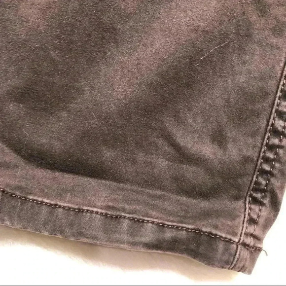 Zerres Tina  Pants Brown Size 6 - Picture 3 of 16